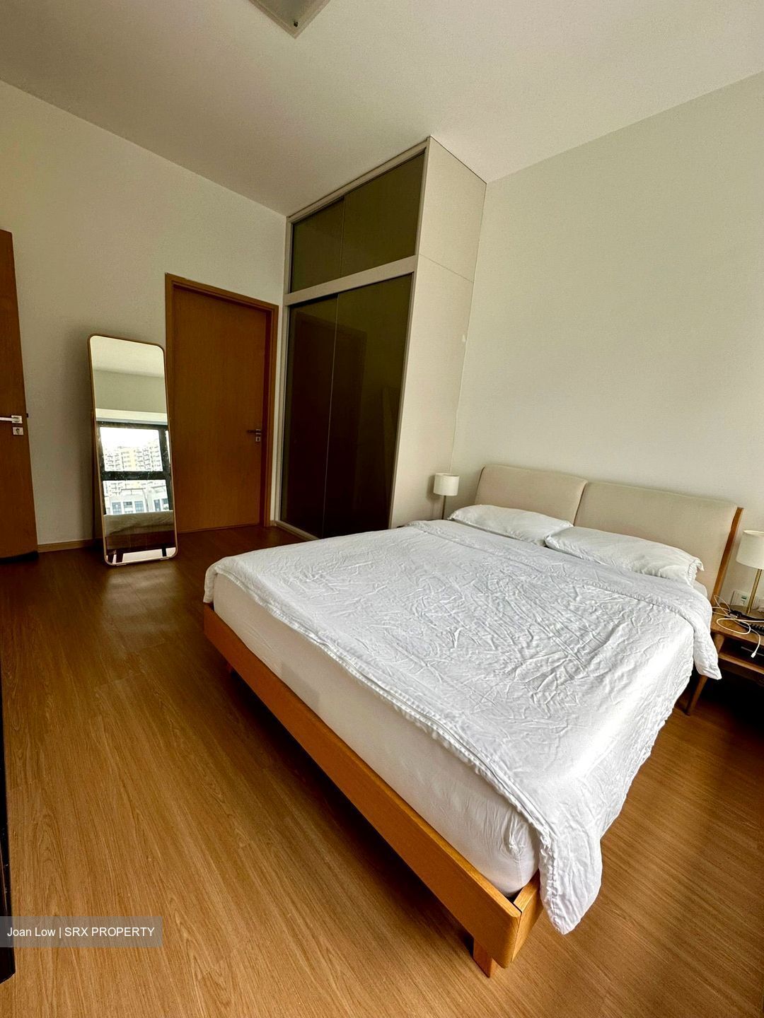 Uber 388 (D16), Condominium #478344231